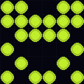 147.0.100.202
