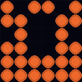 147.0.100.204