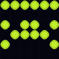147.0.100.205