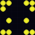 147.0.100.206