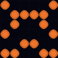 147.0.100.207