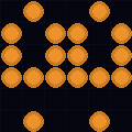 147.0.100.208