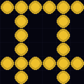 147.0.100.21