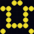 147.0.100.211