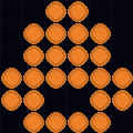 147.0.100.212