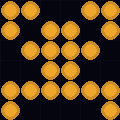 147.0.100.213