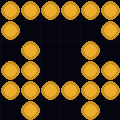 147.0.100.215