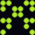 147.0.100.218