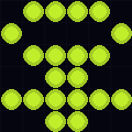 147.0.100.219
