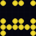 147.0.100.220
