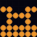 147.0.100.221