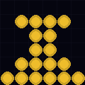 147.0.100.222