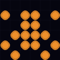 147.0.100.224