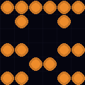 147.0.100.225