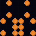 147.0.100.226