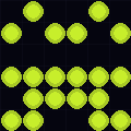 147.0.100.227
