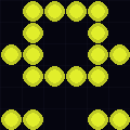 147.0.100.228