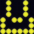 147.0.100.23