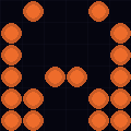 147.0.100.230