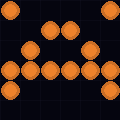 147.0.100.232