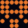 147.0.100.233