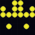 147.0.100.234