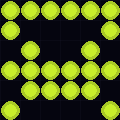 147.0.100.235