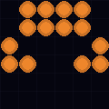 147.0.100.236