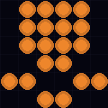 147.0.100.237