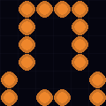 147.0.100.238