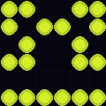 147.0.100.239
