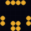 147.0.100.240