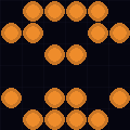 147.0.100.243