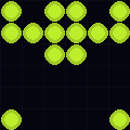 147.0.100.245