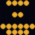 147.0.100.246