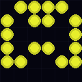 147.0.100.248