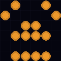 147.0.100.249