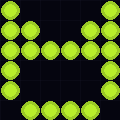 147.0.100.25