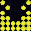147.0.100.250
