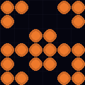 147.0.100.253