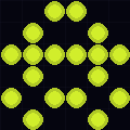 147.0.100.254