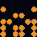 147.0.100.255