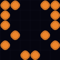 147.0.100.28