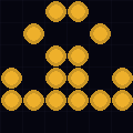 147.0.100.3