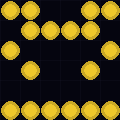 147.0.100.30