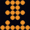 147.0.100.33
