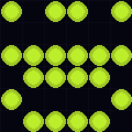 147.0.100.34