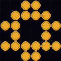 147.0.100.36