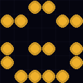 147.0.100.37