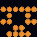 147.0.100.38